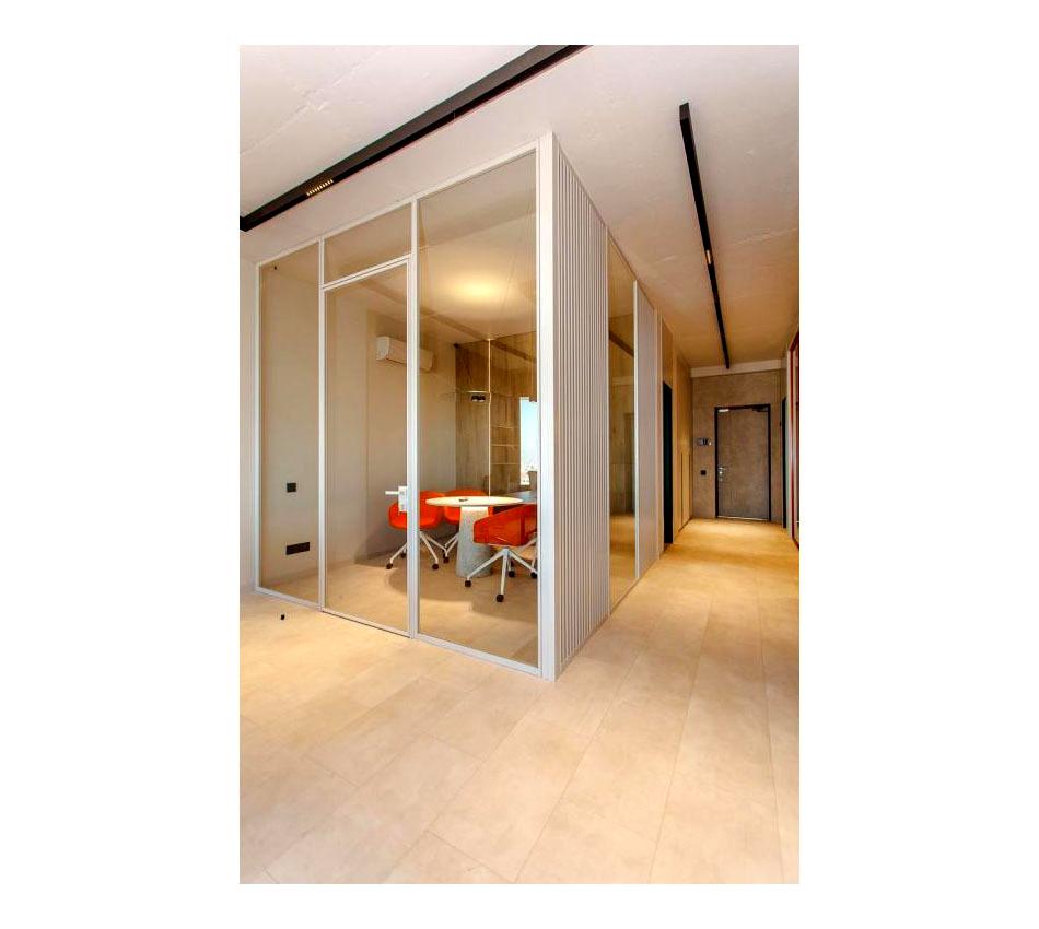 Комерційна нерухомість за адресою вул. Кловський узвіз (площа 82 м²) - Atlanta.ua - фото 9