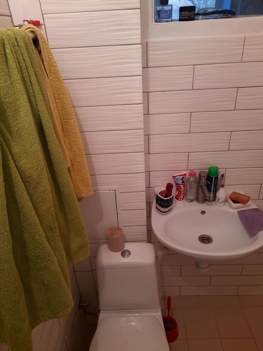 1745027586057775