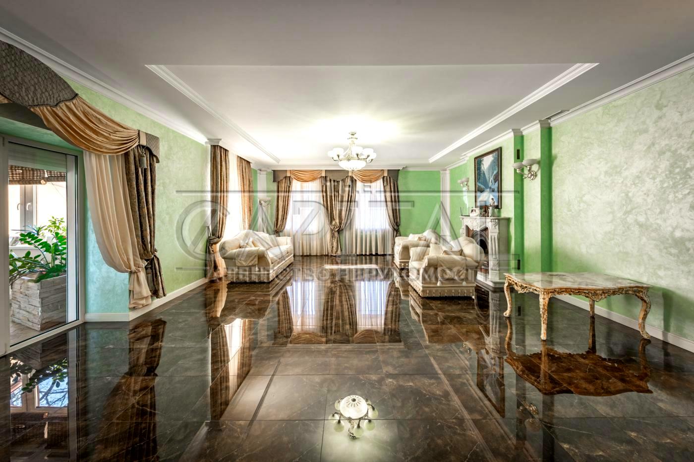 Будинок за адресою (площа 850,6 м²) - Atlanta.ua - фото 53