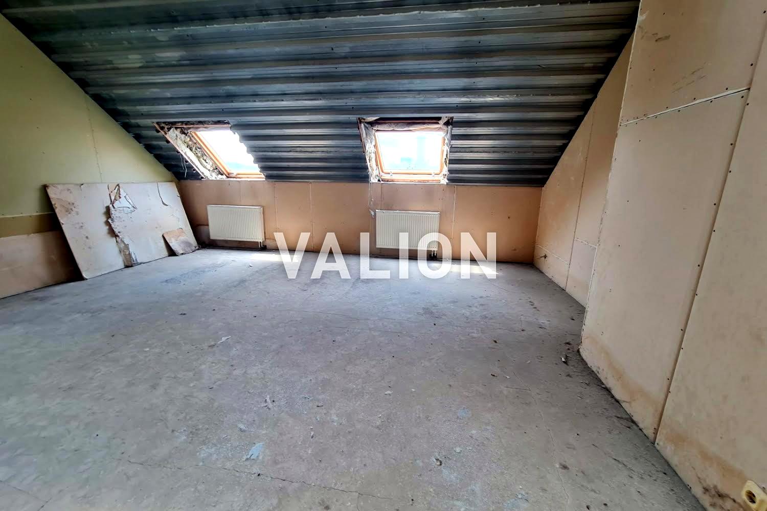 1-room apartment apartment by the address (area 535 m²) - Atlanta.ua - photo 4