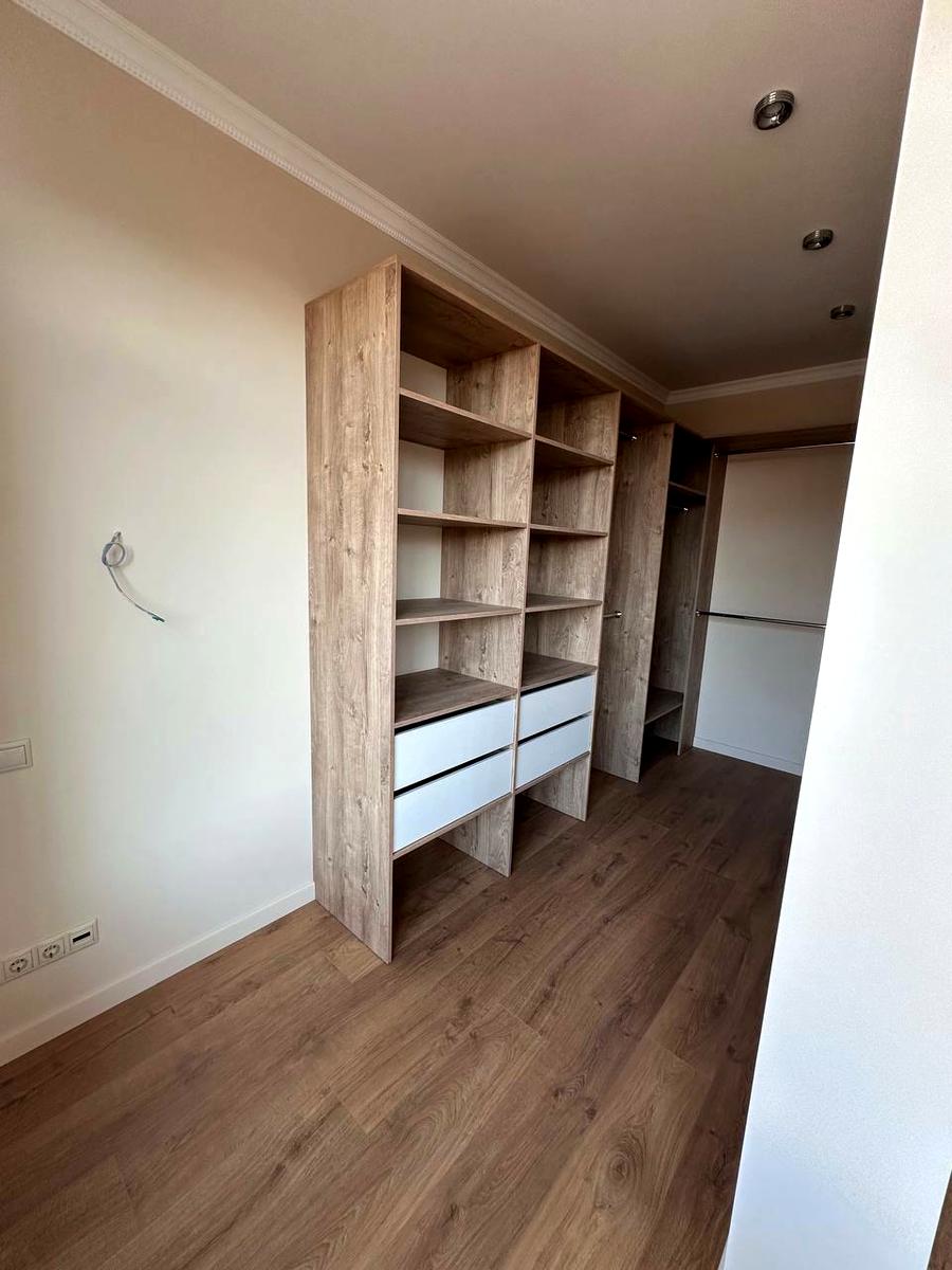 Дом по адресу ул. 13-я линия (площадь 225 м²) - Atlanta.ua - фото 14