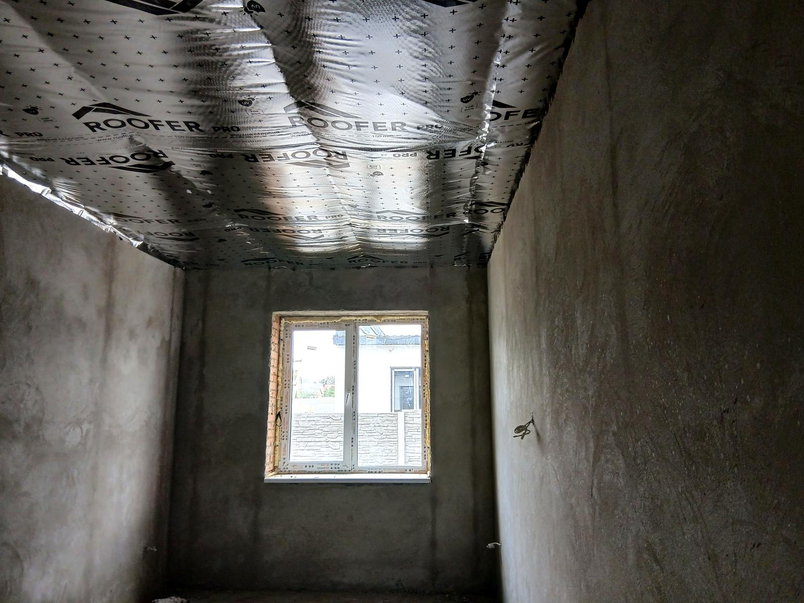 Будинок за адресою вул. Садова (площа 80 м²) - Atlanta.ua - фото 9