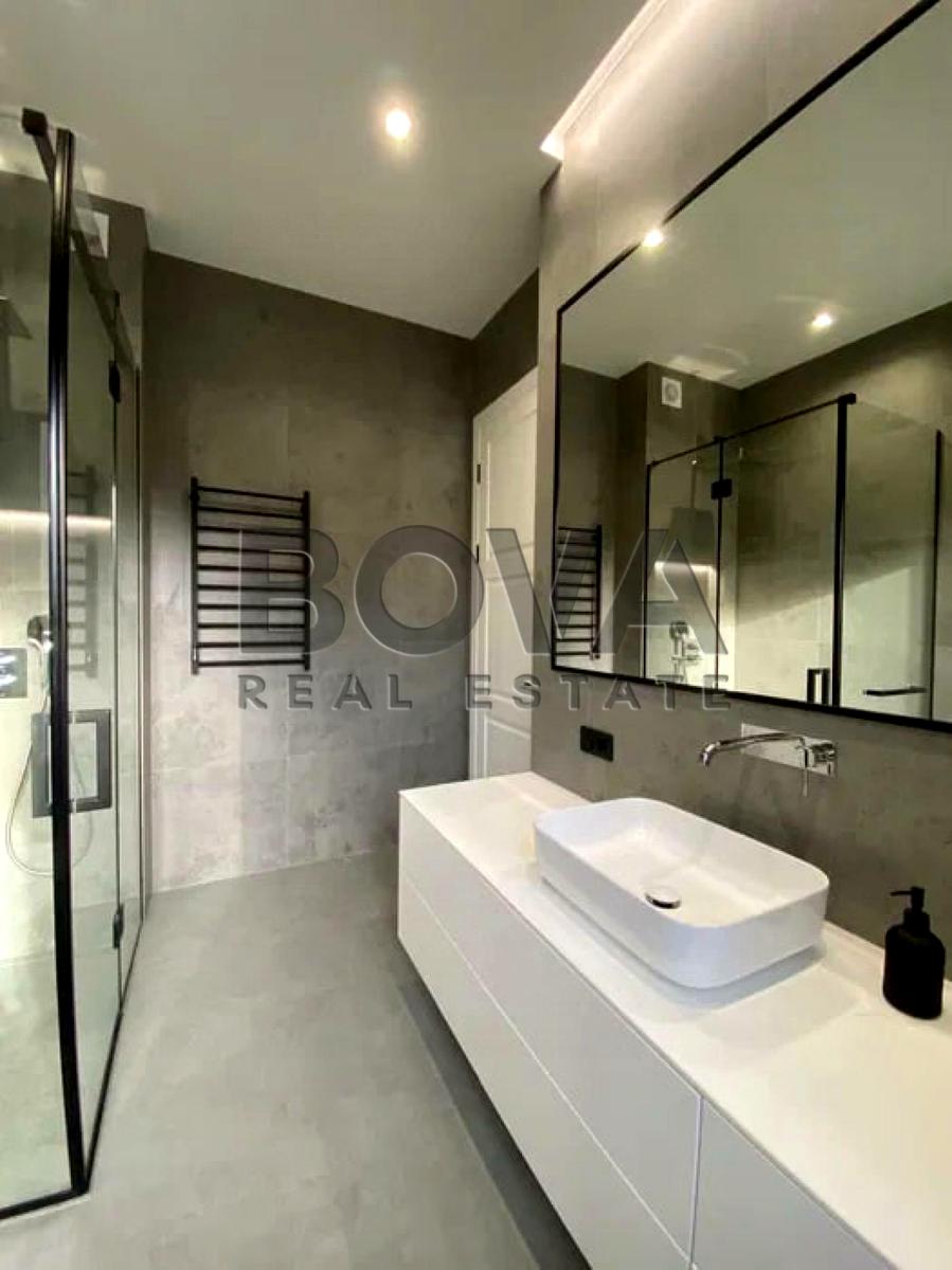 Будинок за адресою (площа 204 м²) - Atlanta.ua - фото 10