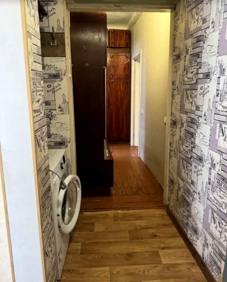 Дом по адресу пер. Федьковича (площадь 70 м²) - Atlanta.ua - фото 4