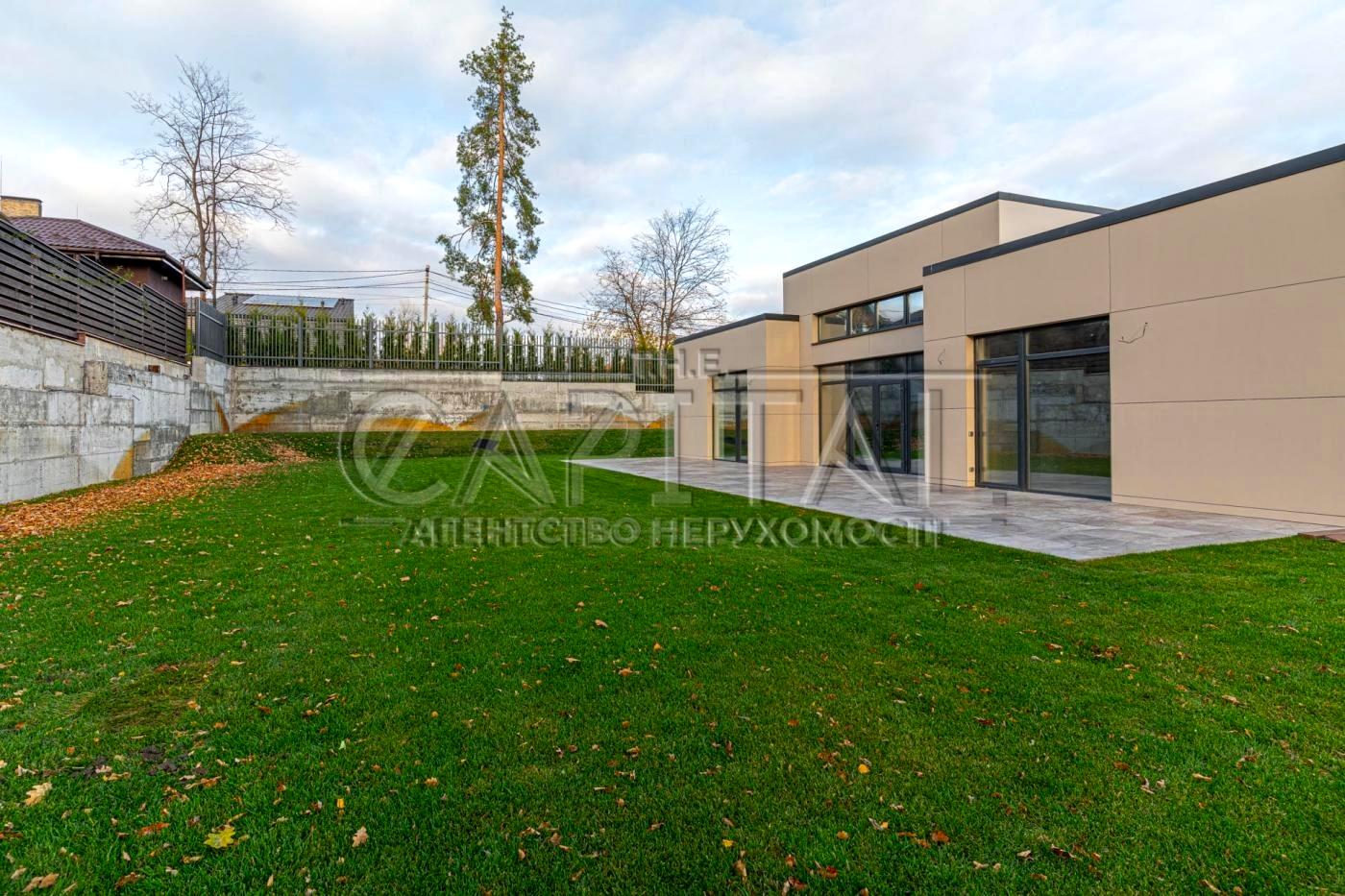 House by the address (area 172 m²) - Atlanta.ua - photo 36