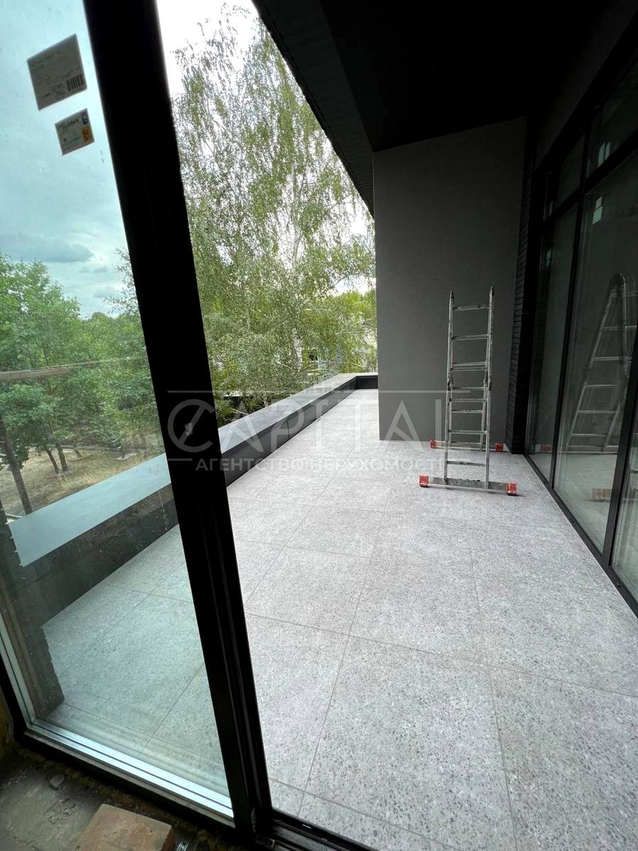 Об'єкт знятий з продажі - Atlanta.ua - фото 29