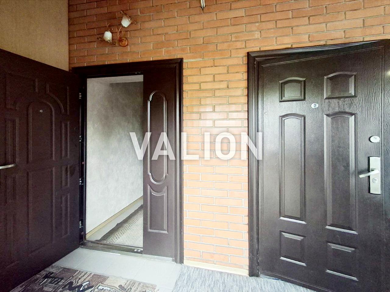 House by the address st. Bogolyubova (area 307,6 m²) - Atlanta.ua - photo 17