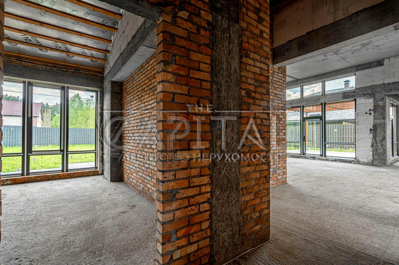 House by the address st. Sadovaya (area 198 m²) - Atlanta.ua - photo 10