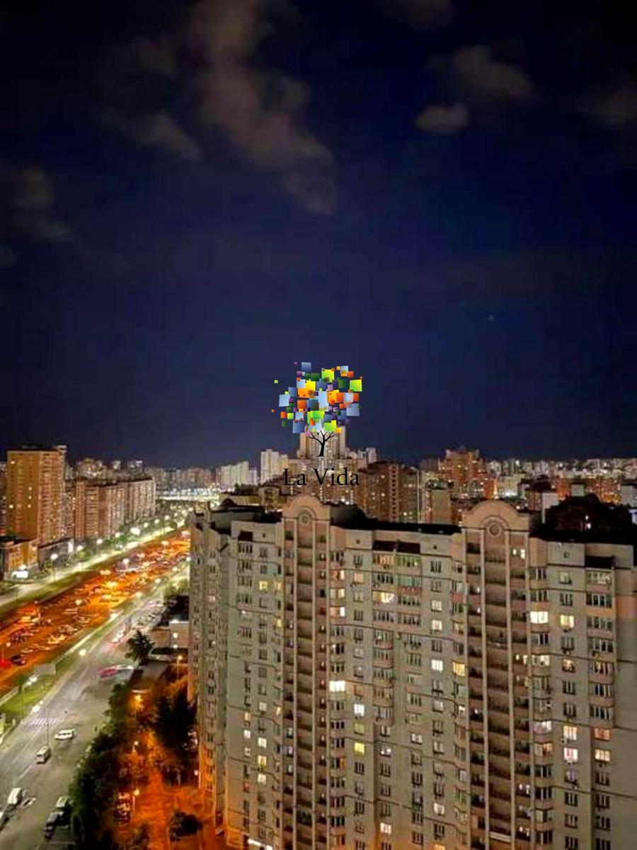 1844152282709775