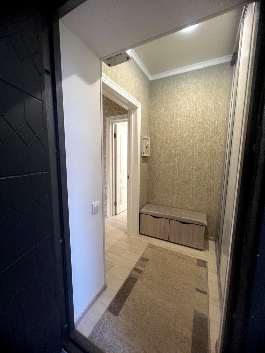 Дом по адресу ул. Вишневая (площадь 82 м²) - Atlanta.ua - фото 5