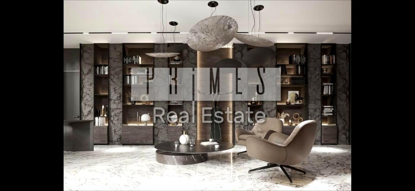 Дом по адресу (площадь 1500 м²) - Atlanta.ua - фото 16