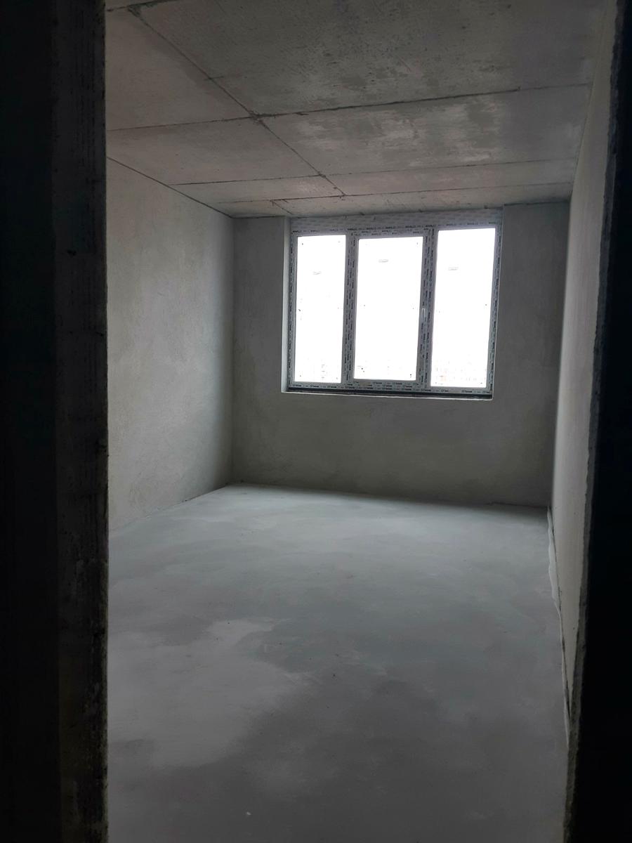 1800658029160776