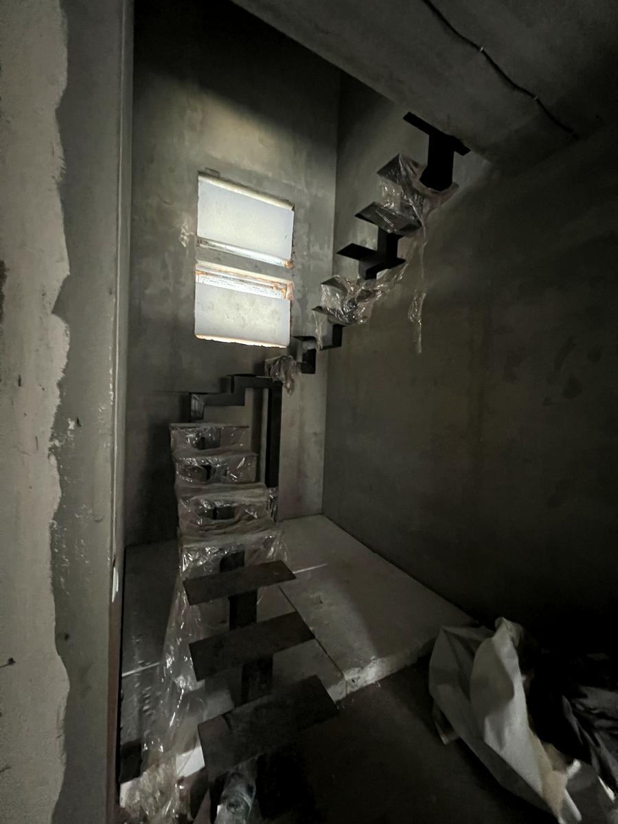 Дом по адресу (площадь 90 м²) - Atlanta.ua - фото 9