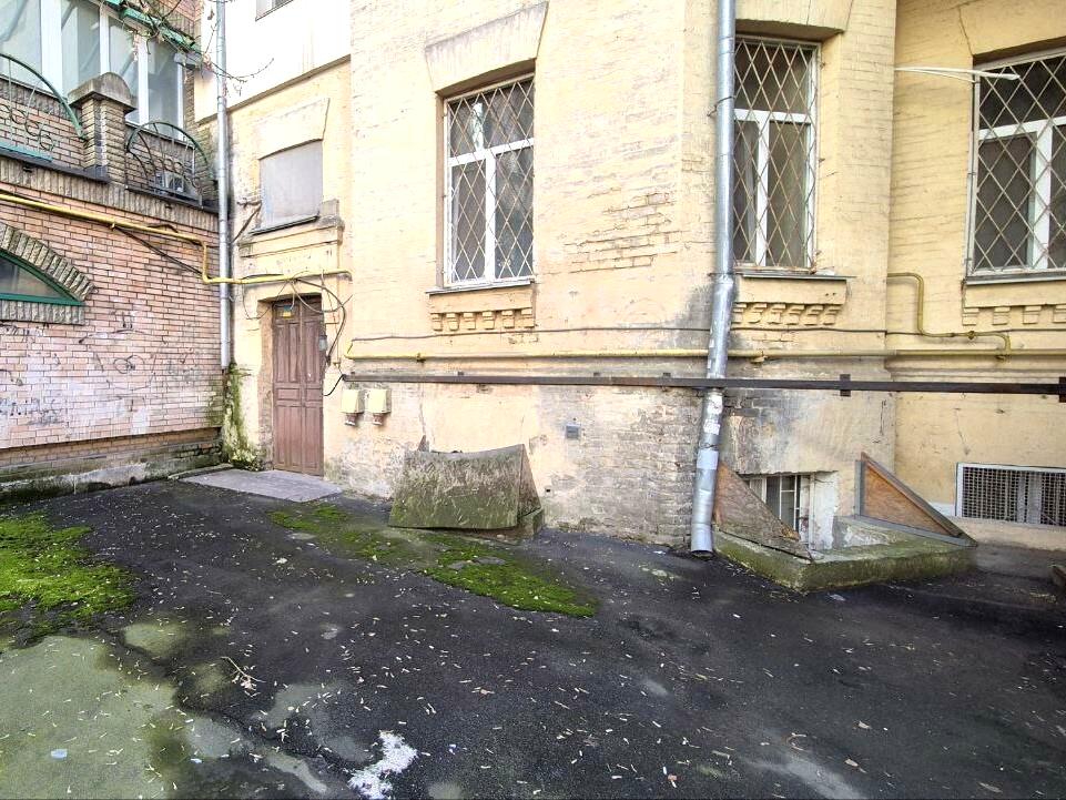 Commercial real estate at st. Ul Zlatoustovskaya (area 191 m²) - Atlanta.ua - photo 14