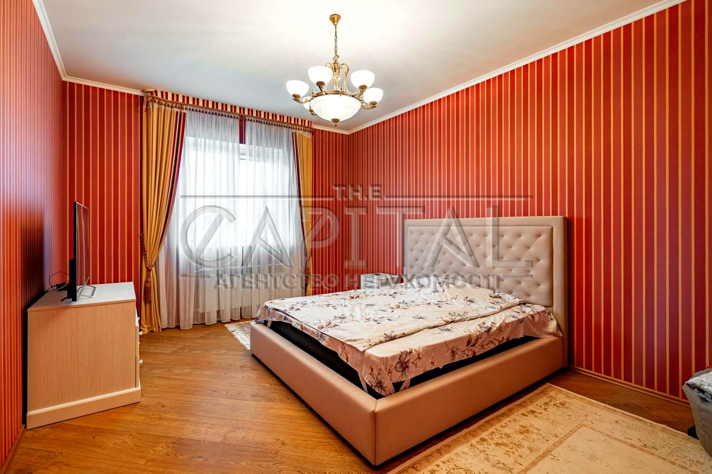 Дом по адресу (площадь 322 м²) - Atlanta.ua - фото 23