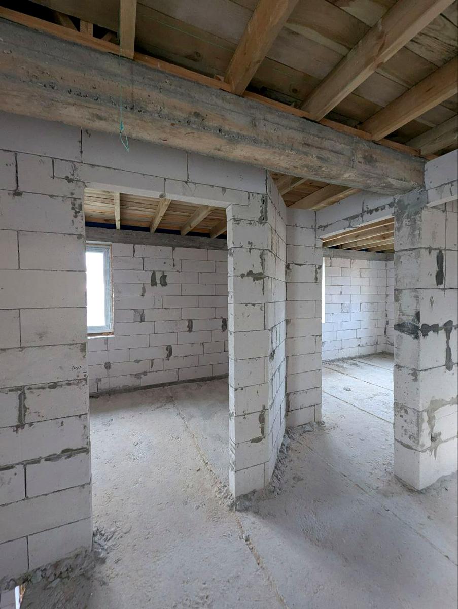 Дом по адресу (площадь 95 м²) - Atlanta.ua - фото 32