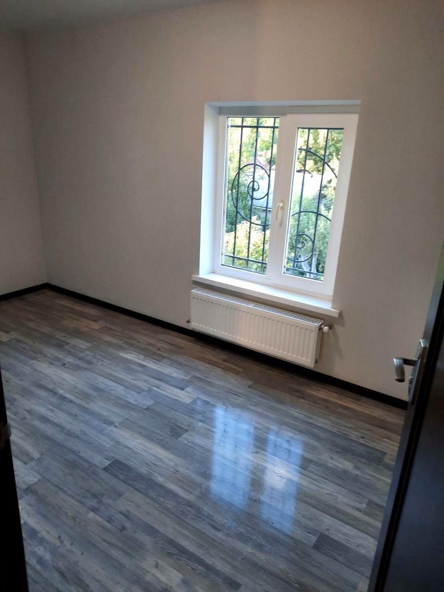 Дом по адресу (площадь 165 м²) - Atlanta.ua - фото 9