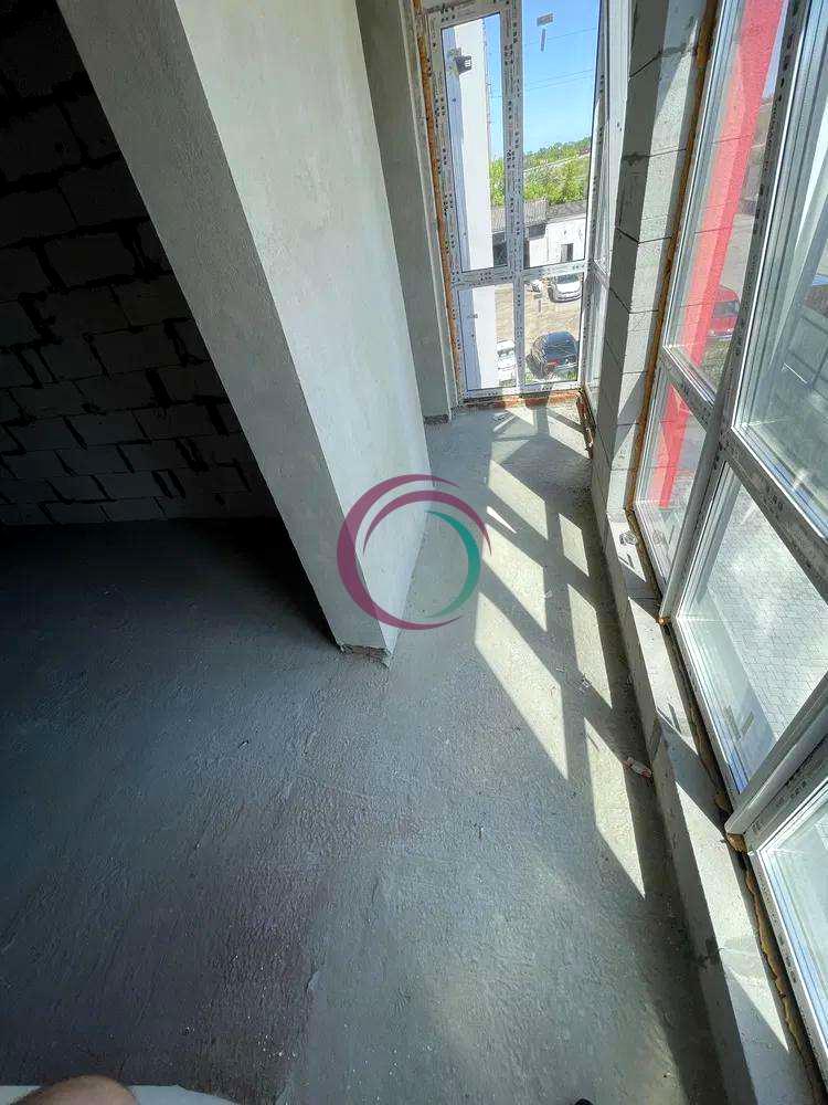 1839522329648776