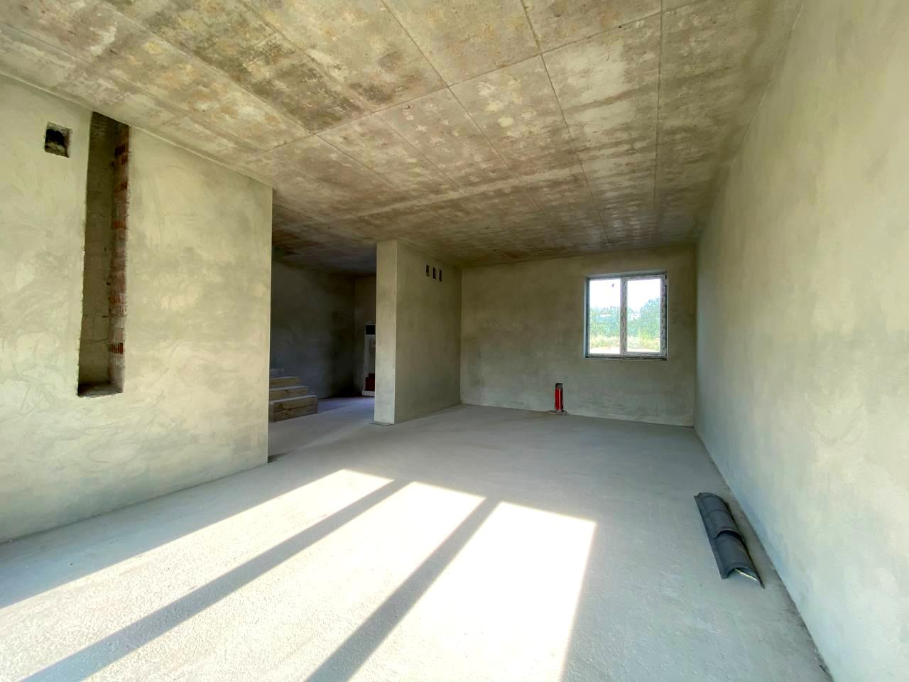 Будинок за адресою (площа 115 м²) - Atlanta.ua - фото 5