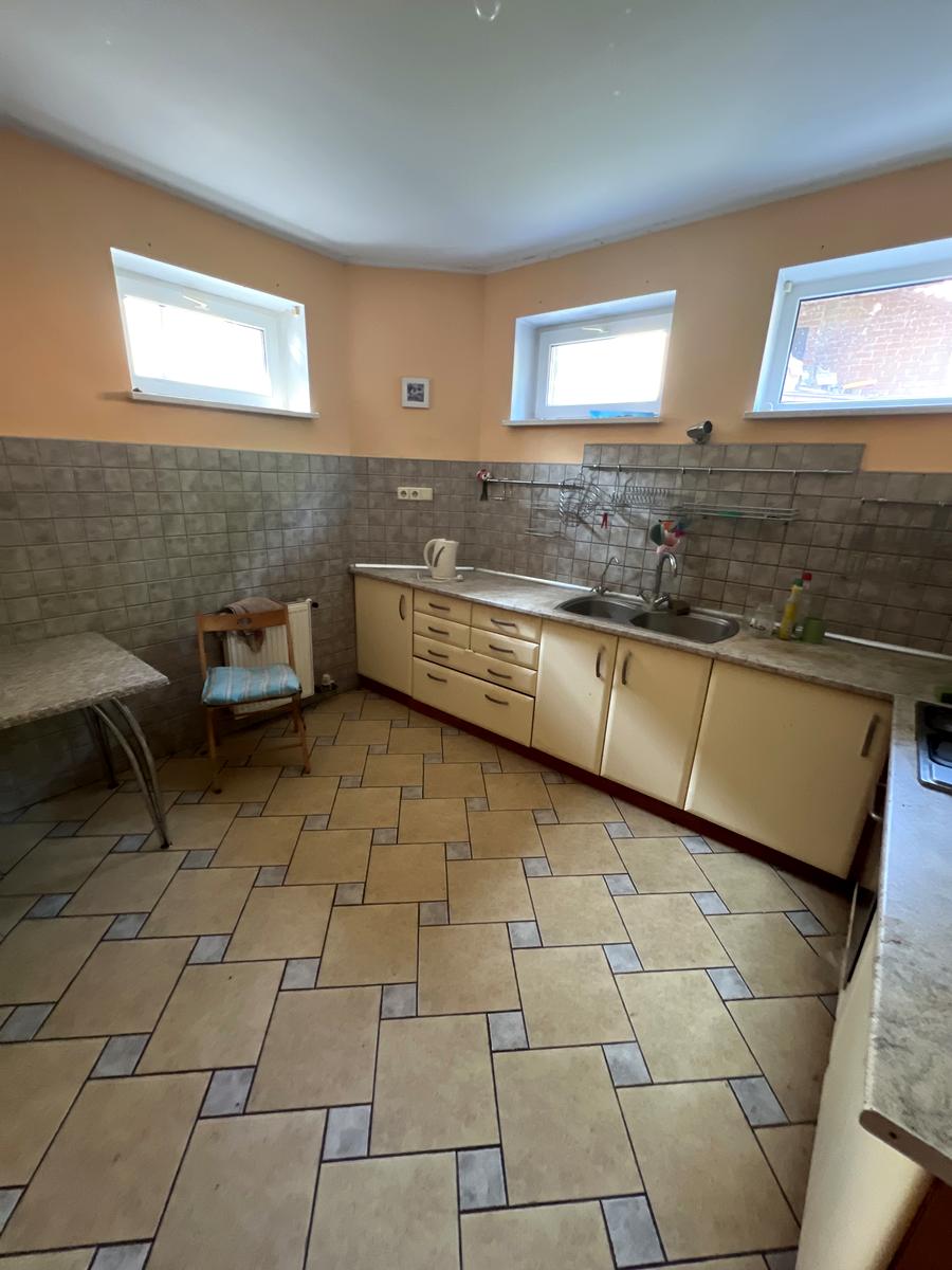 Commercial real estate at st. Mechnikova I ul (area 270 m²) - Atlanta.ua - photo 37