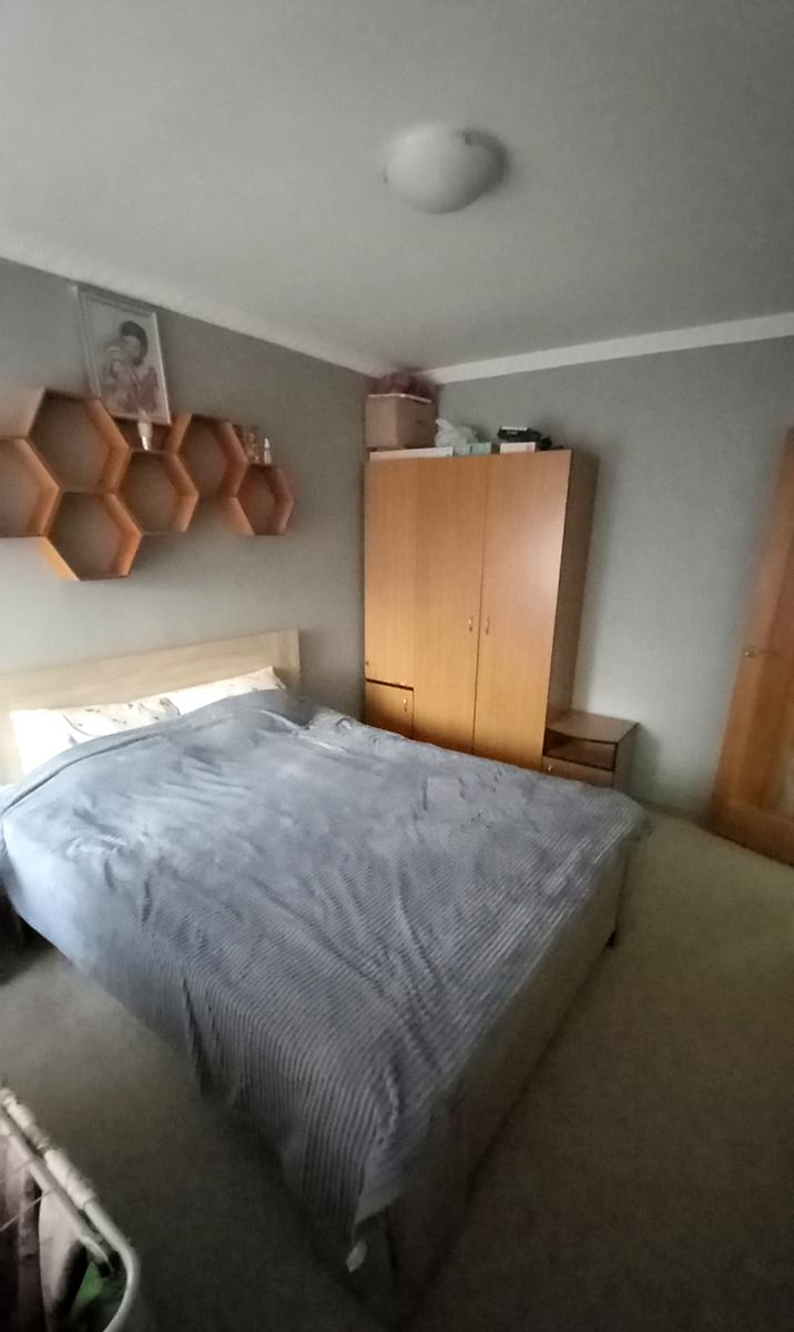 1843051590403776