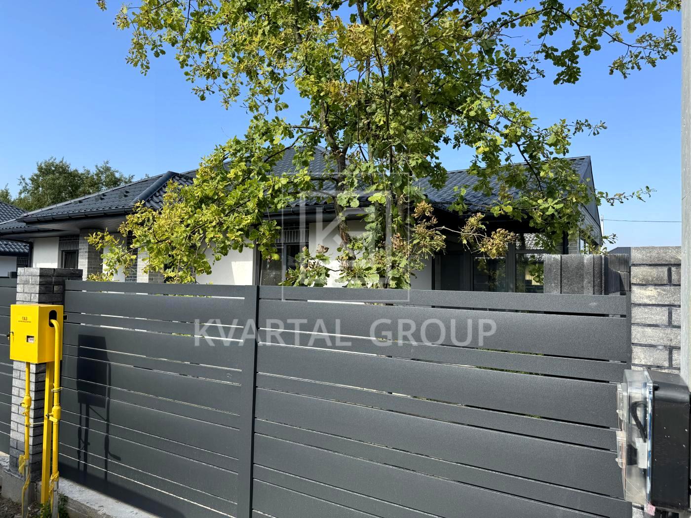 Будинок за адресою (площа 116 м²) - Atlanta.ua - фото 14