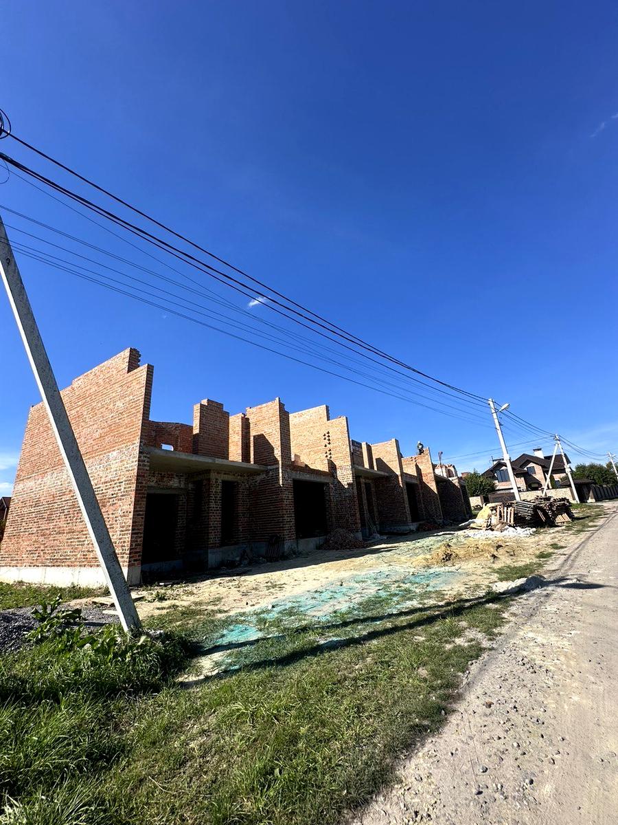 Будинок за адресою (площа 163 м²) - Atlanta.ua - фото 2