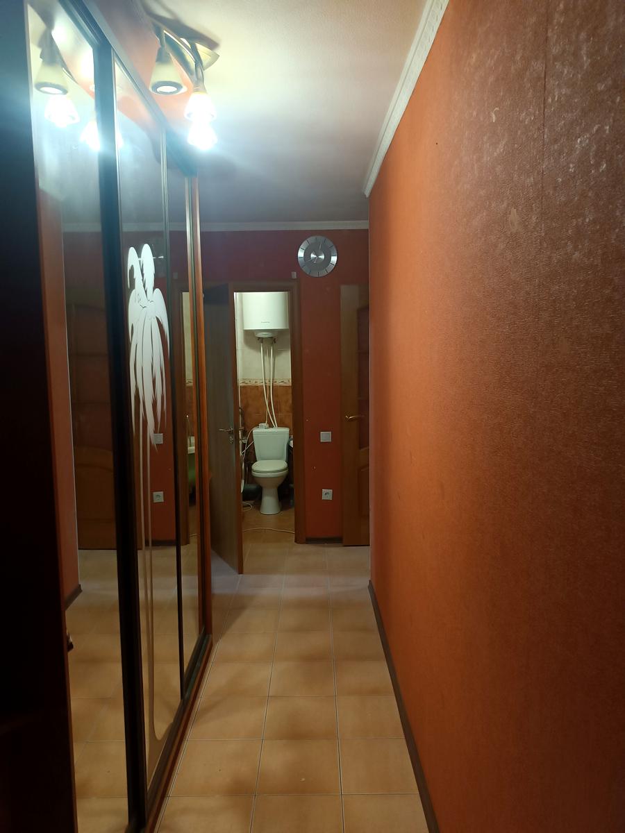 1844881409499776