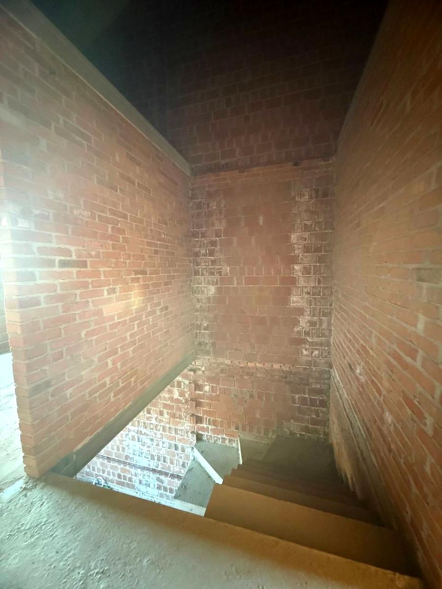 1844991304036776