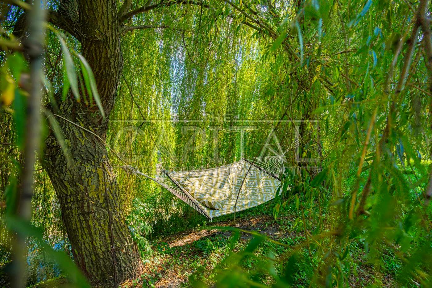 Дом по адресу (площадь 300 м²) - Atlanta.ua - фото 27