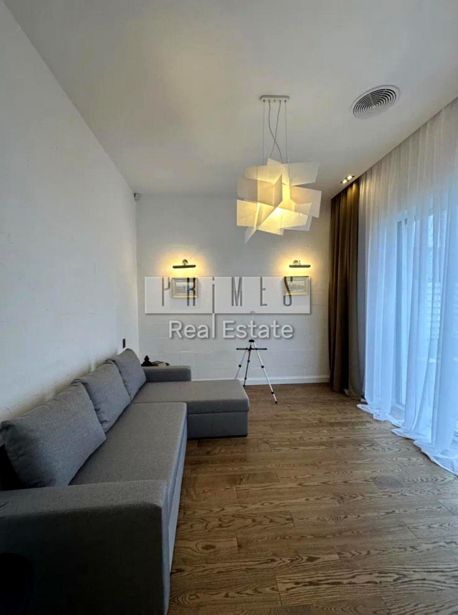 House by the address (area 200 m²) - Atlanta.ua - photo 2