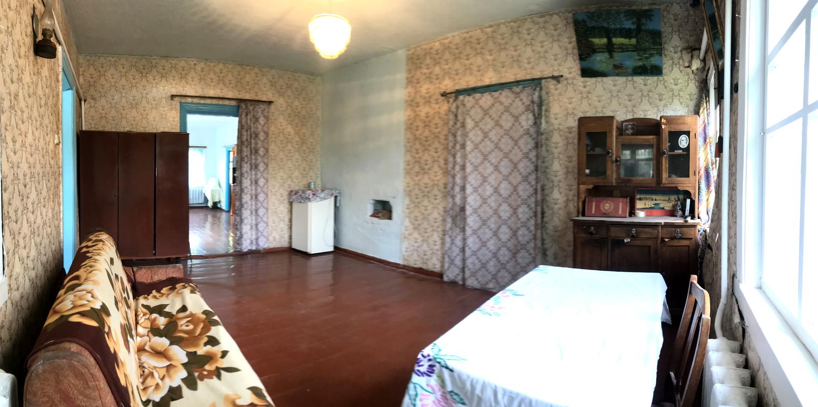 1699846233830777