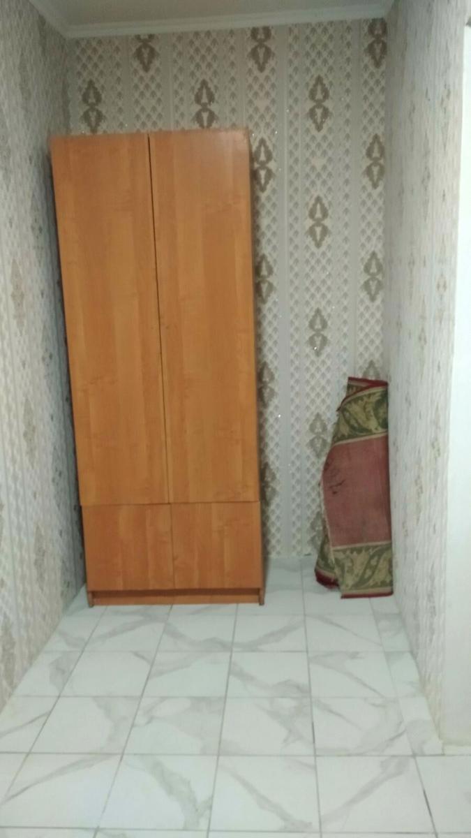 1786467508262777