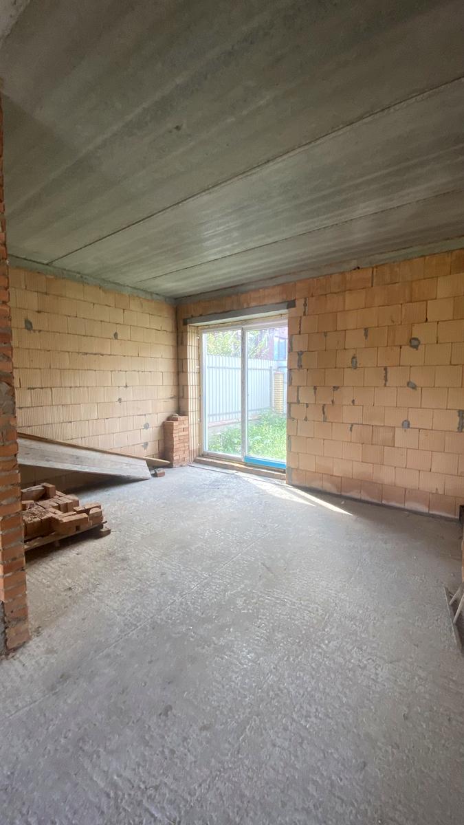 House by the address (area 115 m²) - Atlanta.ua - photo 4