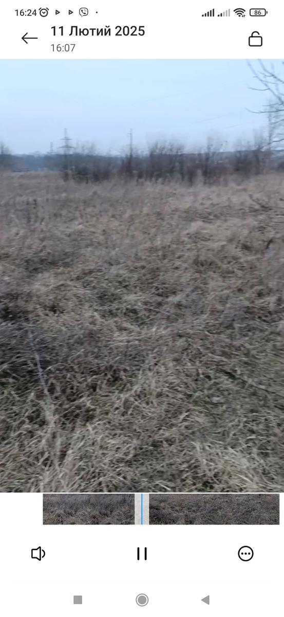 1823771538155777