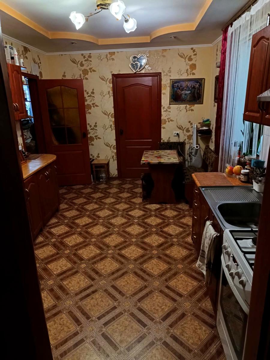 1829021259455777