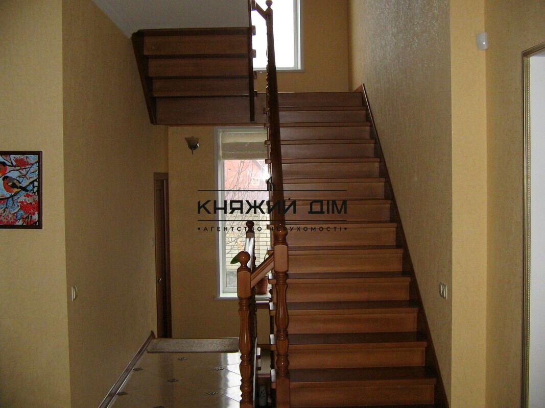 House by the address st. Krinichnaya (area 600 m²) - Atlanta.ua - photo 42