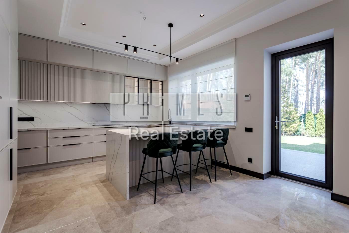 Дом по адресу (площадь 530 м²) - Atlanta.ua - фото 36