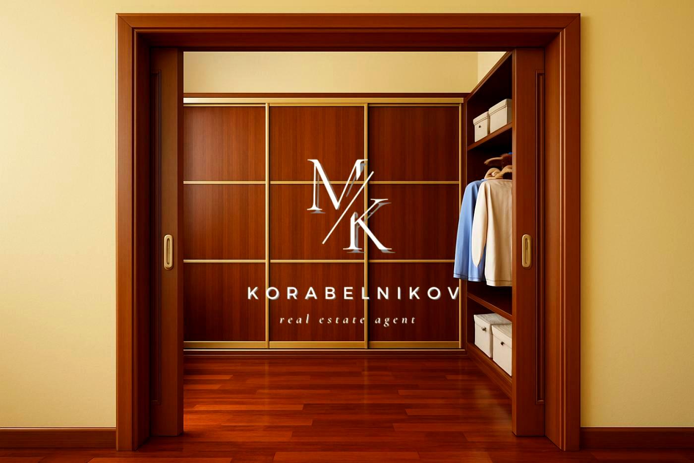 House by the address (area 590 m²) - Atlanta.ua - photo 31