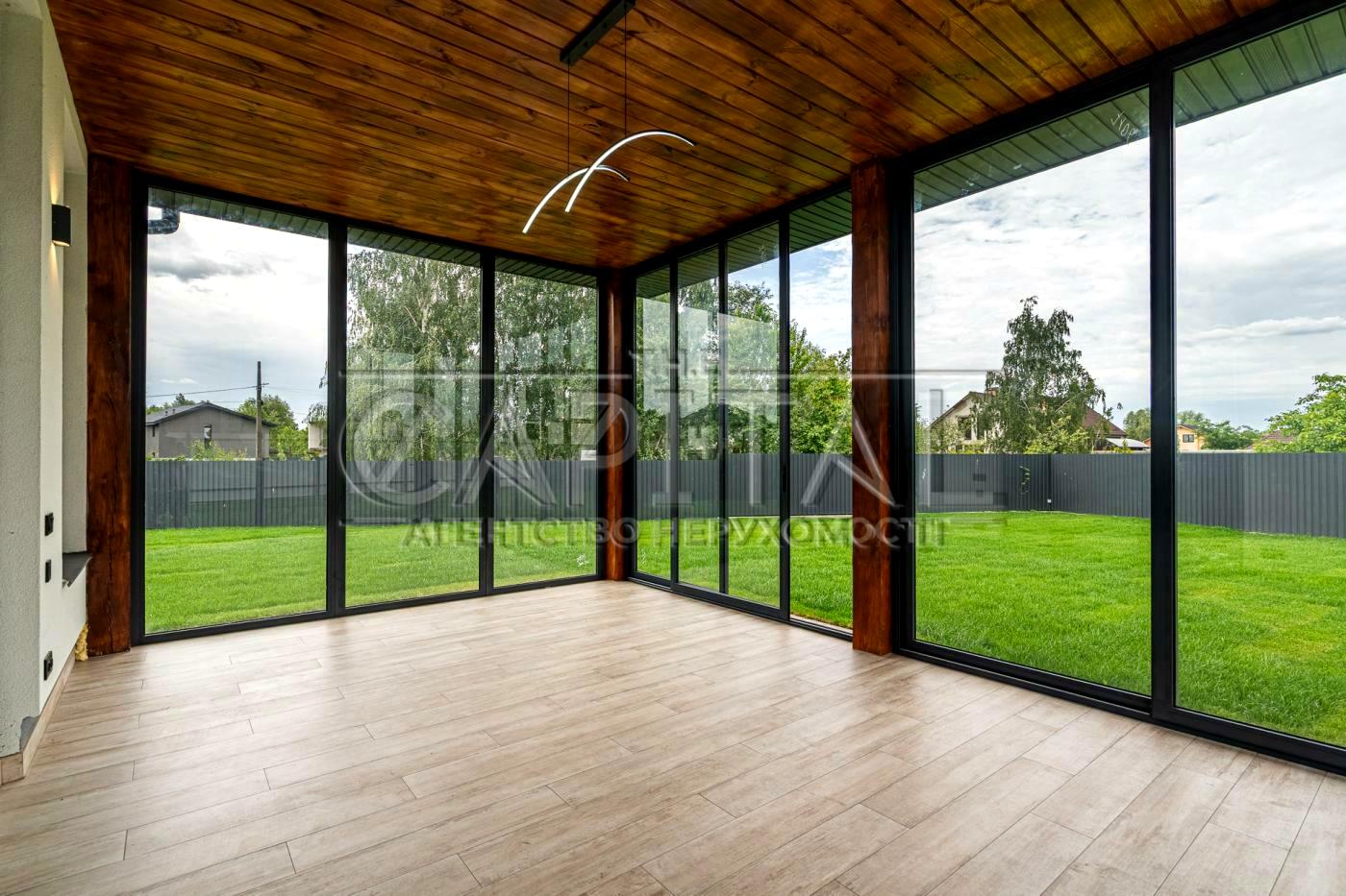 House by the address (area 150 m²) - Atlanta.ua - photo 16