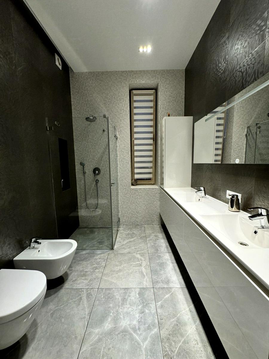 Об'єкт знятий з продажі - Atlanta.ua - фото 42