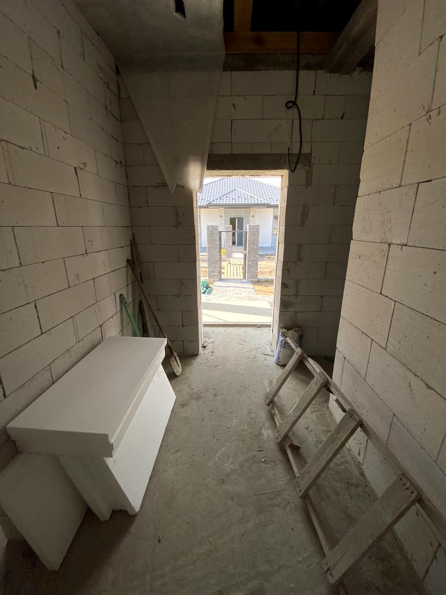 Дом по адресу (площадь 97,3 м²) - Atlanta.ua - фото 4