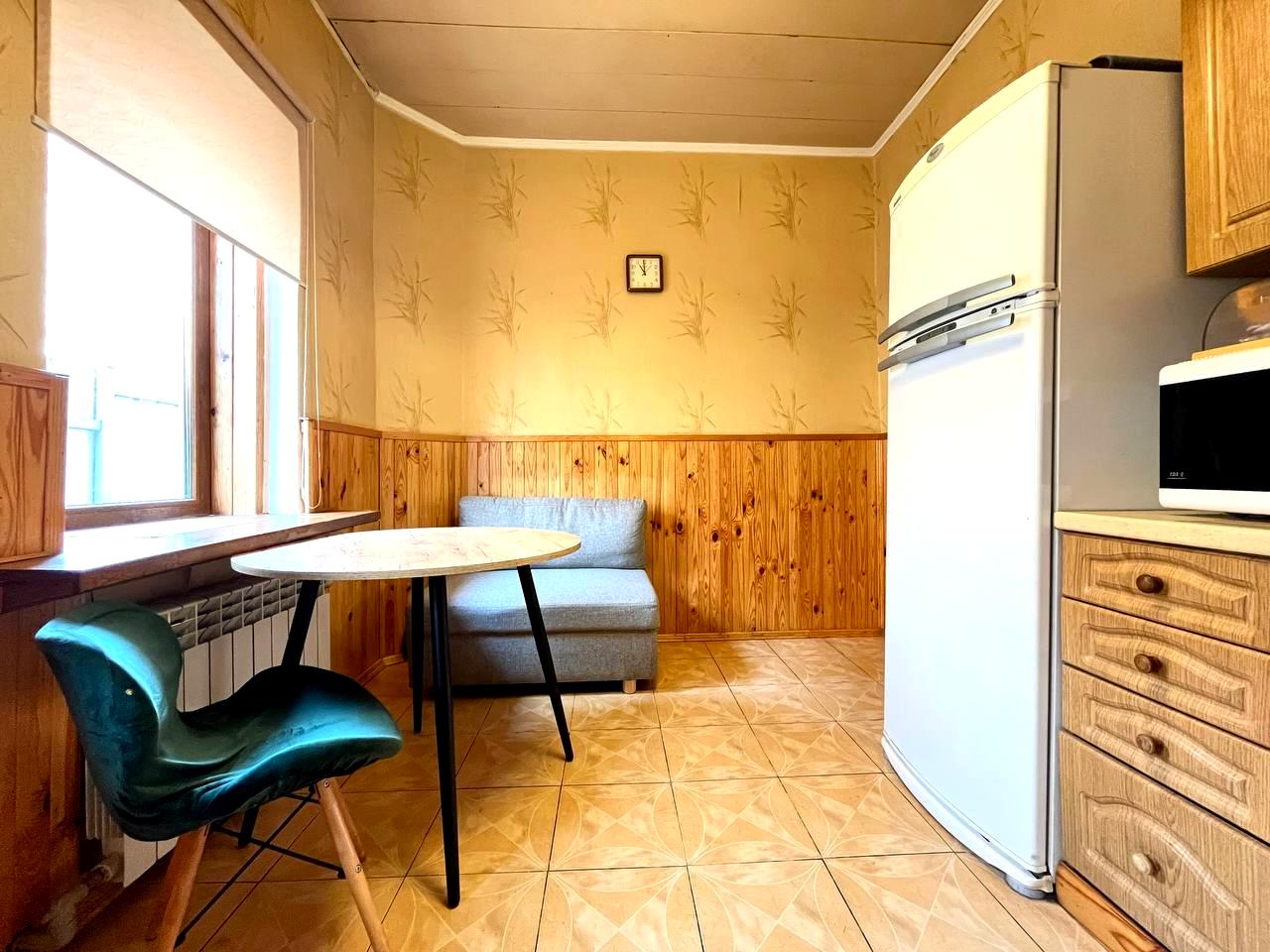 House by the address st. Kievo Mirotskaya (area 223 m²) - Atlanta.ua - photo 24