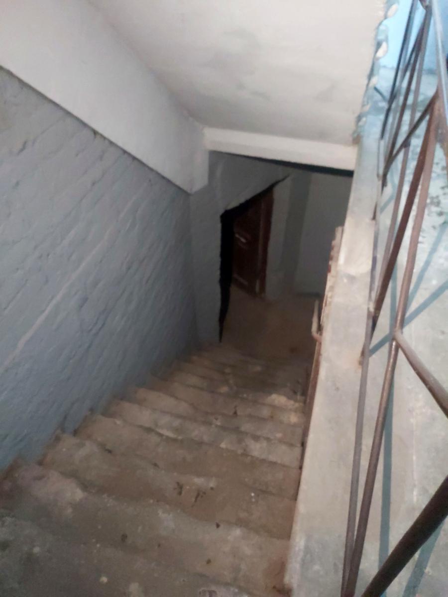 1840367696166777