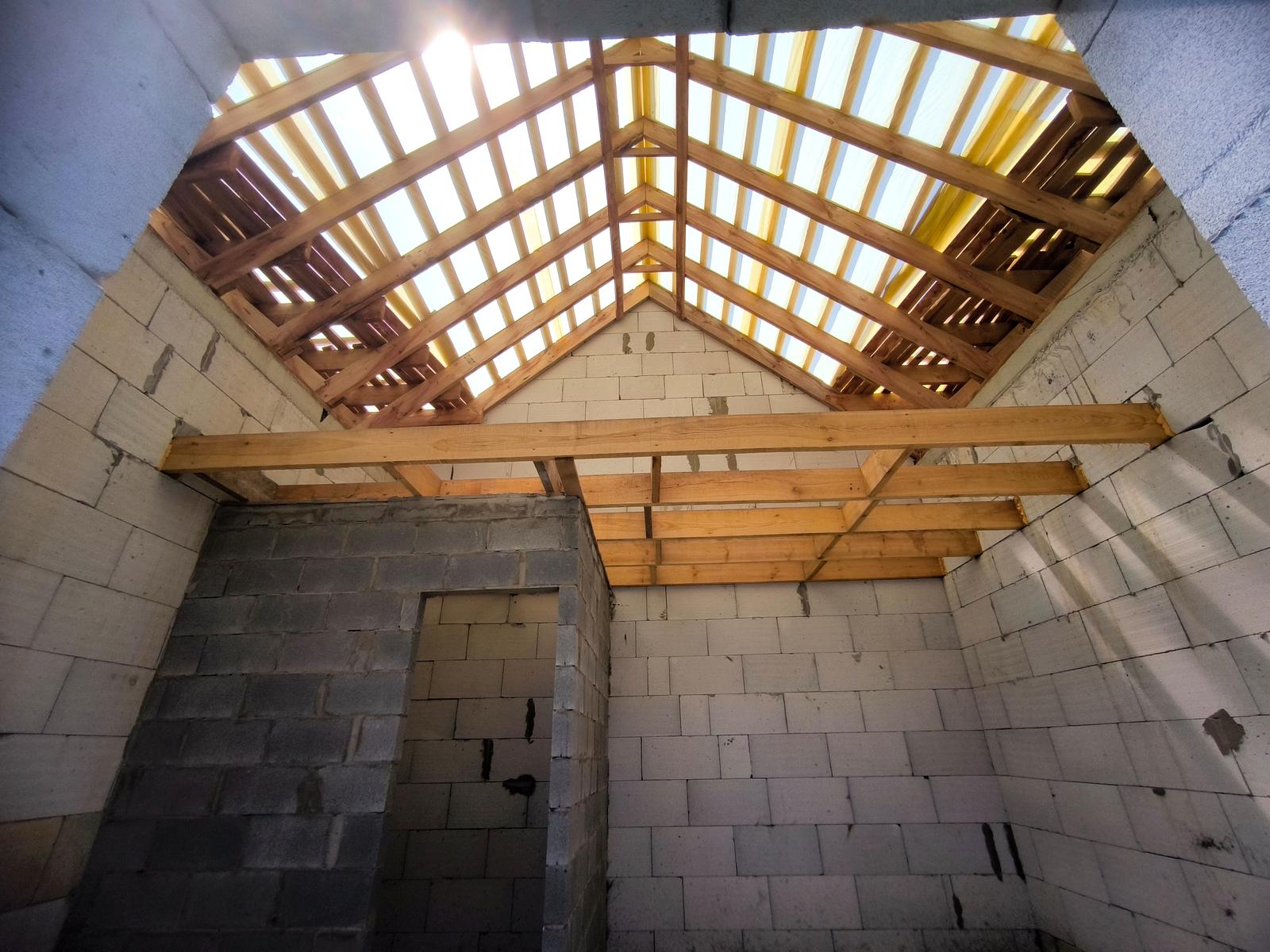 Будинок за адресою вул. Хутірська (площа 35 м²) - Atlanta.ua - фото 6