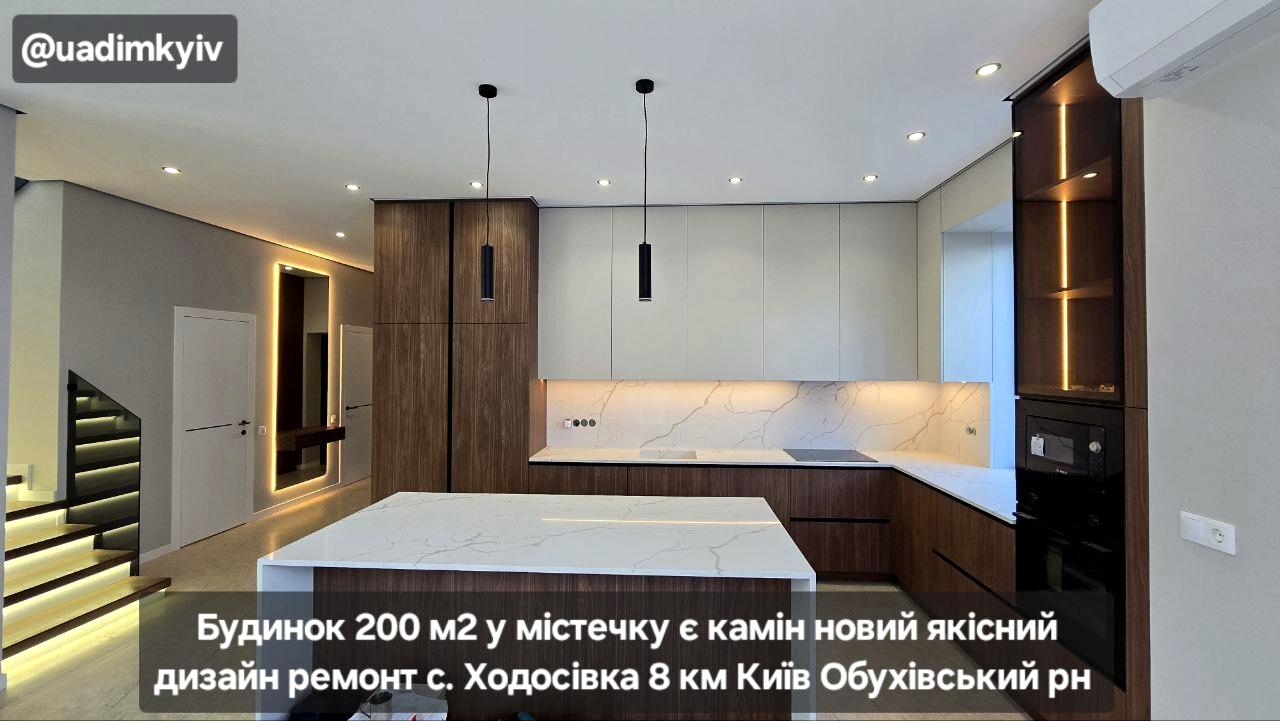 1841615896336777