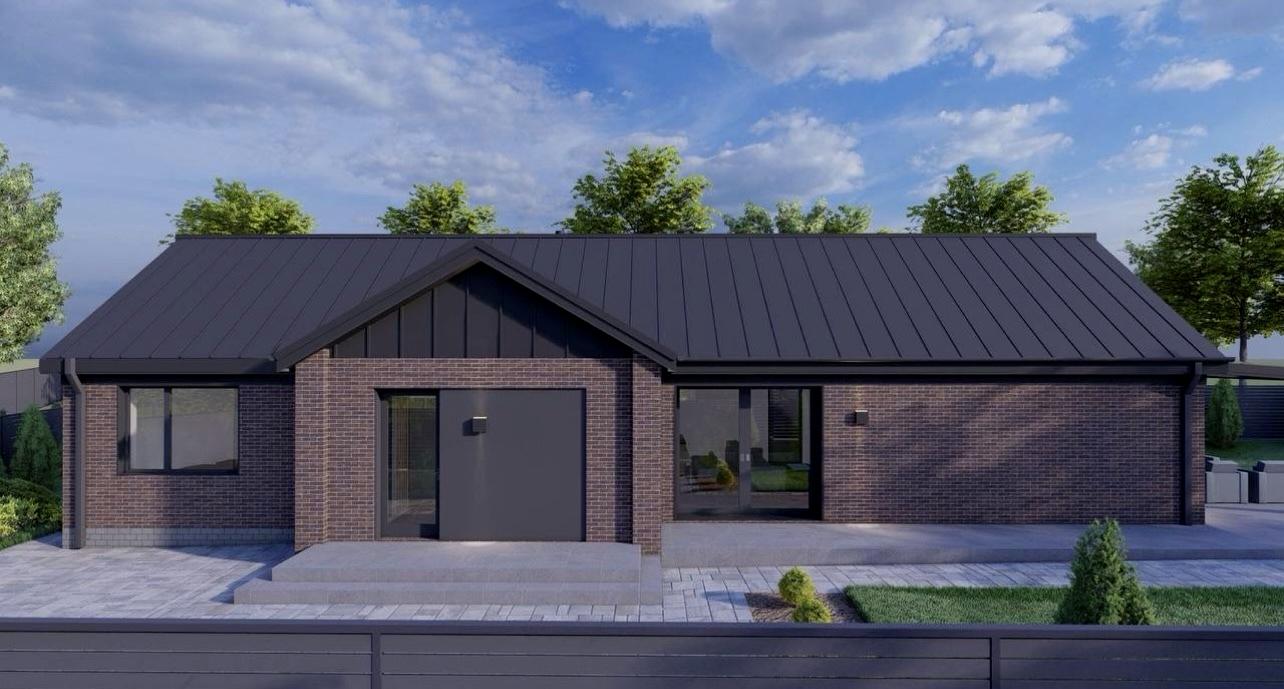 Будинок за адресою (площа 100 м²) - Atlanta.ua - фото 21