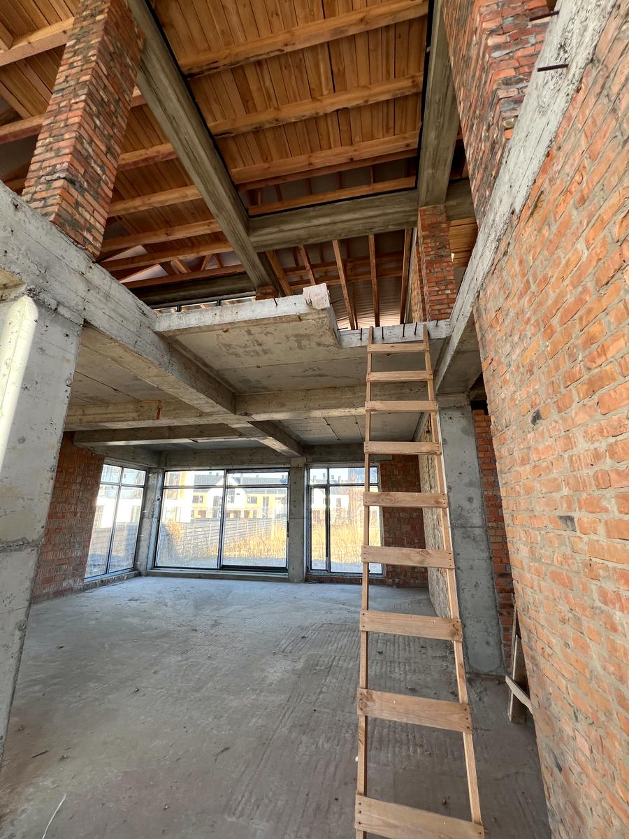 Будинок за адресою (площа 315 м²) - Atlanta.ua - фото 26