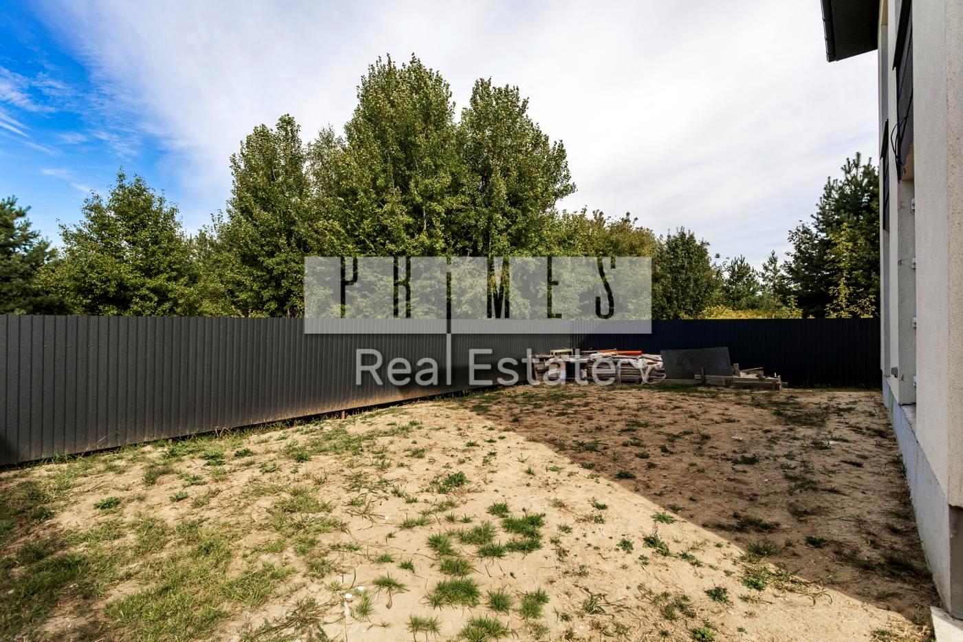 House by the address st. Zvenigorodskaya (area 142 m²) - Atlanta.ua - photo 39