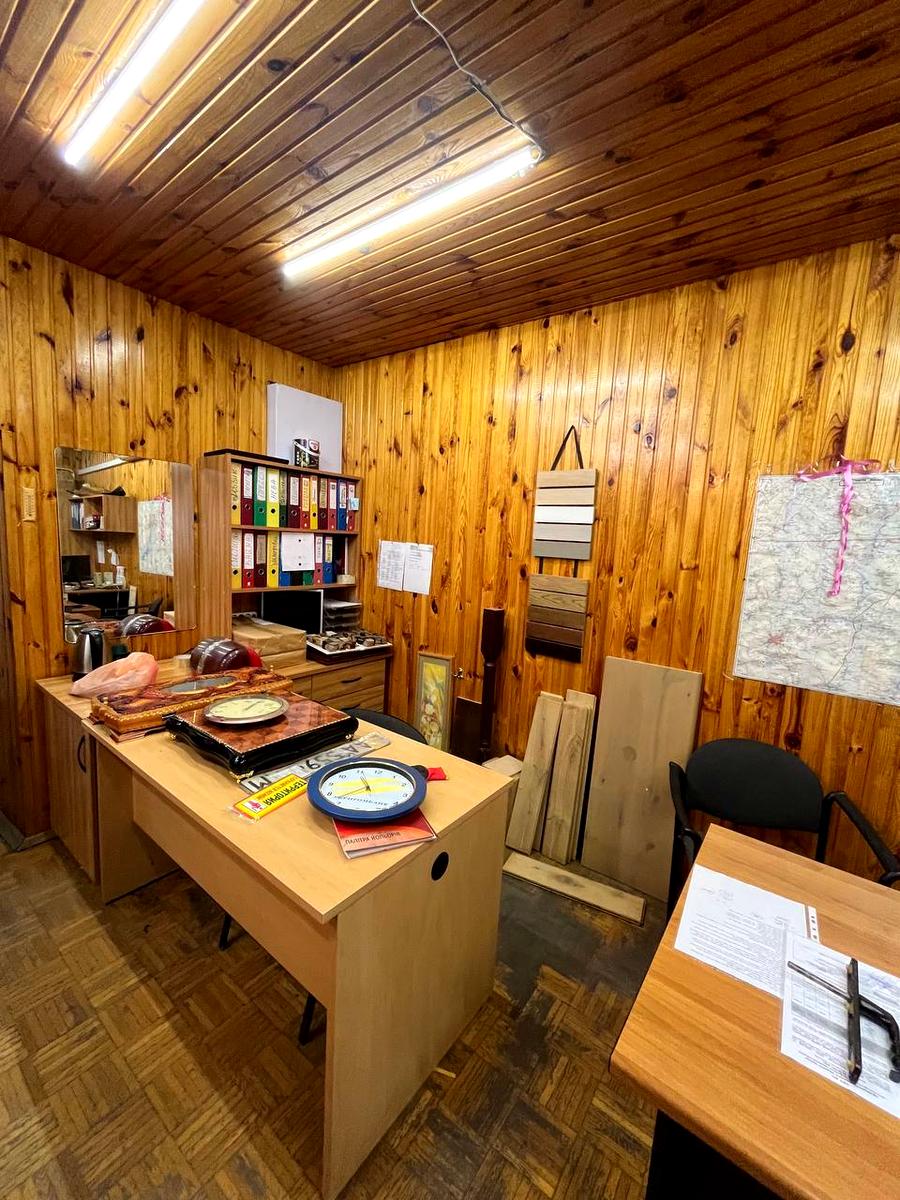 Коммерческая недвижимость по адресу (площадь 130 м²) - Atlanta.ua - фото 26